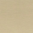  Tapeta Casamance F73811110 jednolite tło