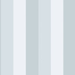 Tapeta Galerie G78518 paski