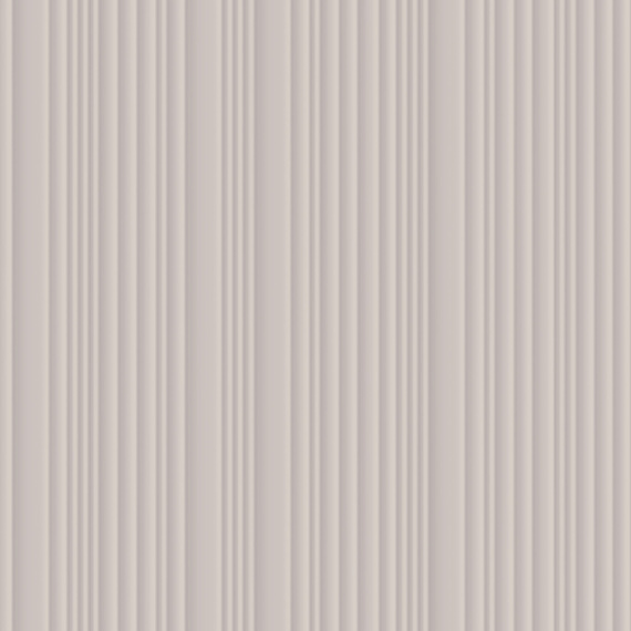 Tapeta Trussardi Casa 8 Z30318 pionowe pasy