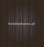 Tapeta MS17 Metalsilk