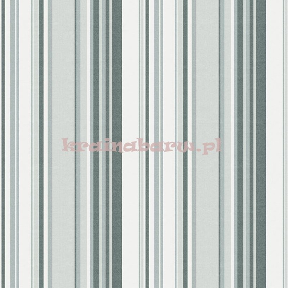 Tapeta G56408 Global Fusion