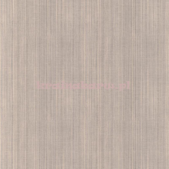 Tapeta z klejem HB25879 Texture Style