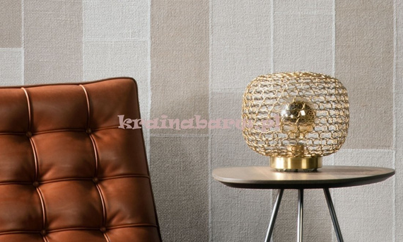 Tapeta 47501 Arte Revera ALIGN