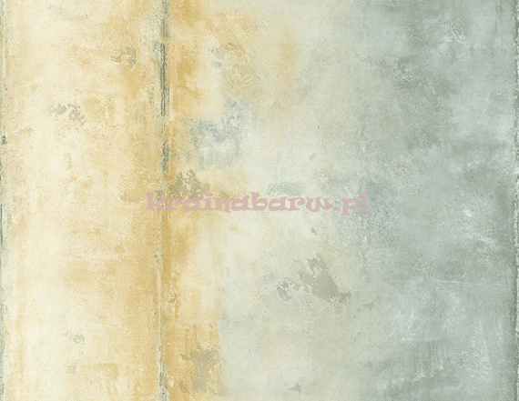 Tapeta CR42205 Ed.12