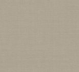Tapeta Masureel FOL902 tkane płótno