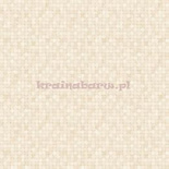 Tapeta G67417 Natural FX
