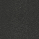 Tapeta Roberto Cavalli RC21044 skóra w panterkę czarna