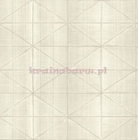 Tapeta CR61408 Ed.14