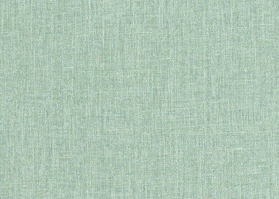 Tapeta 6924 tło płótno UNITO CROMIE JV102 Cromie