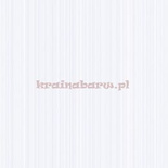 Tapeta G67483 Natural FX