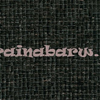 tapeta VP-640-10 Parade / Nacre