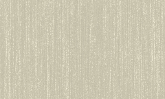 Oryginalna tapeta jednokolorowa tło