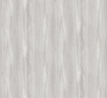 Tapeta Masureel Sugi TRA303 imitacja drewna