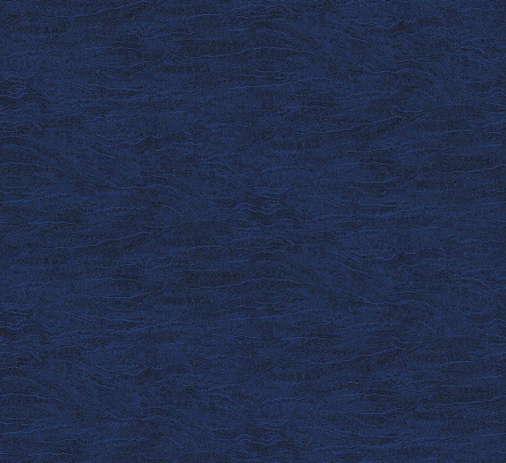 Tapeta Masureel TER009 minimalistyczne fale