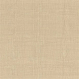 Tapeta Casamance 76701936 jednolite tło