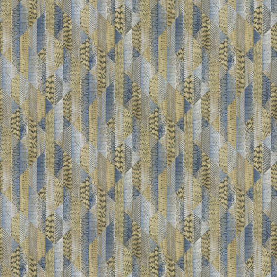 tapeta ekskluzywna RC 19070 Roberto Cavalli skóra węża