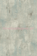 Tapeta CB40402 Atmosphere Carl Robinson ed.4
