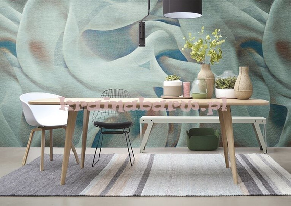 Panel ABD62 AMBIENTE TEXAM