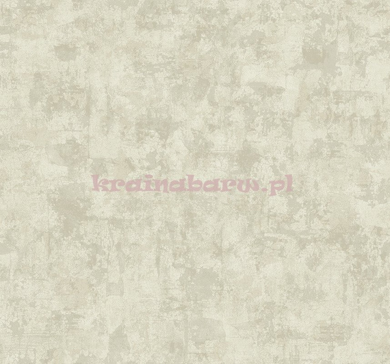 Tapeta CR31802 Ed.11