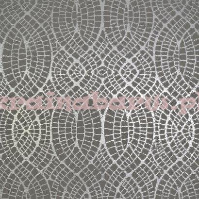 Tapeta NW3558 Modern Metals Antonina Vella