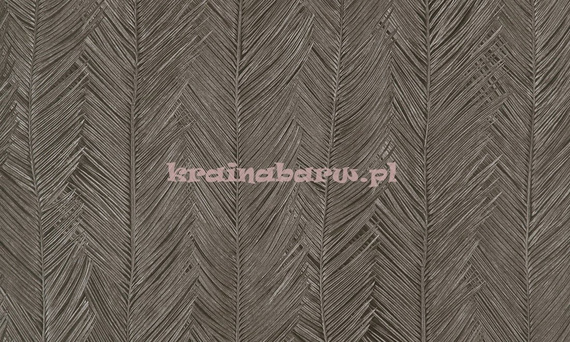 Tapeta 75403 ITAYA ARTE MONSOON