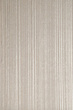 Tapeta obiektowa Arte Contract 47116 pionowe prążki