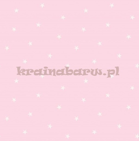 Tapeta Carousel DL21119