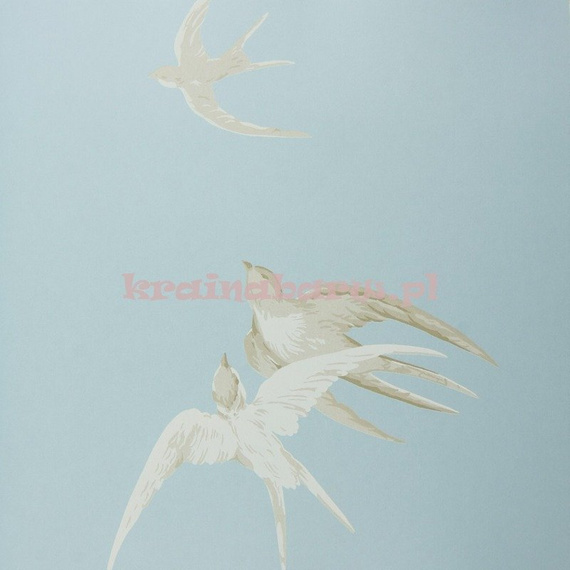 Tapeta DVIWSW103 Vintage