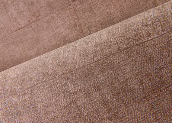 Tapeta 33029 Arte ANTIGUA Tintura