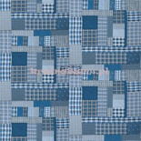 Panel 158808 College