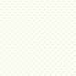 Tapeta 137006 srebrne kropki na białym tle