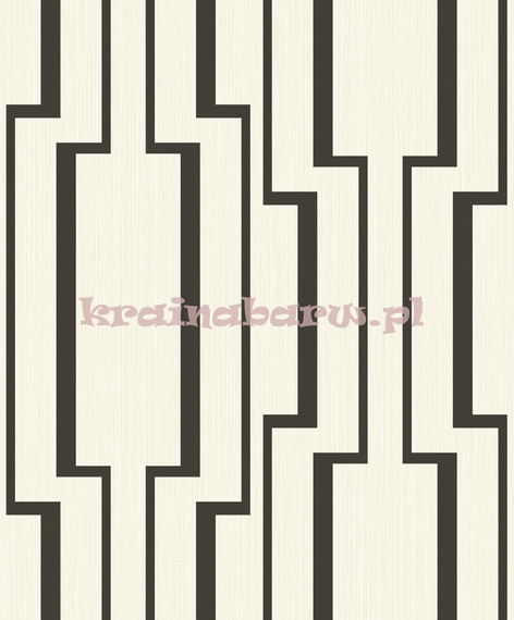 Tapeta 1302510 Continental