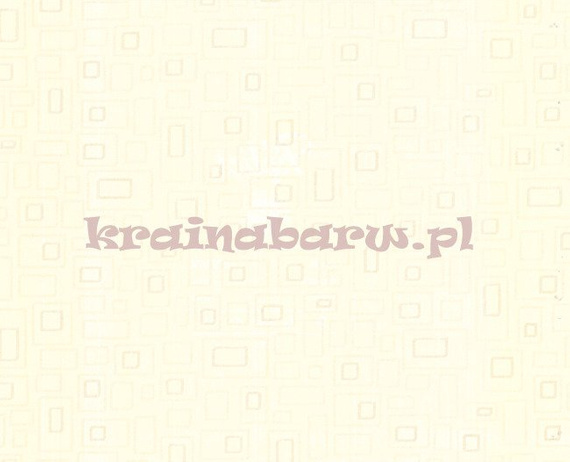 Tapeta DV53074 Fifties