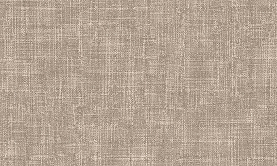 Tapeta Arte Tela 57504 jednolita tkanina