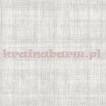 Tapeta papierowa WMA ST010901 Stark