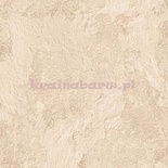 Tapeta betonowa ściana ornament i stary tynk  w brudnym różu