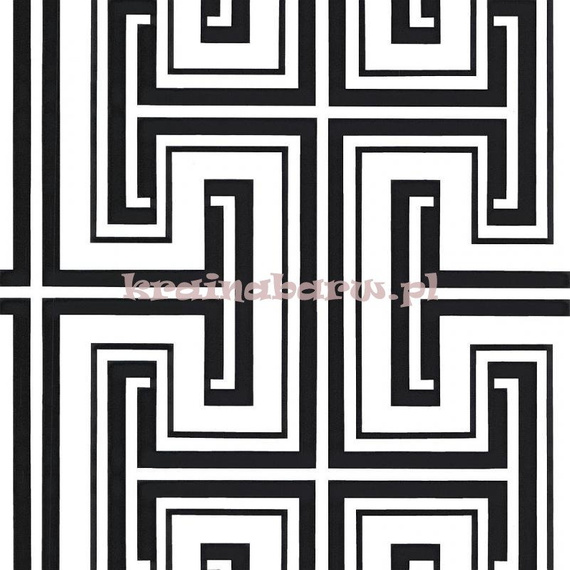 Tapeta z klejem TU27129 Shades