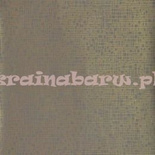 Tapeta NW3512  Modern Metals Antonina Vella