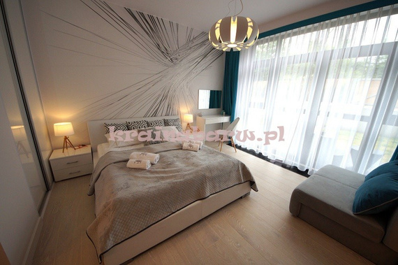 Fototapeta ze zdjęcia