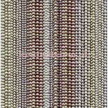 Tapeta TD31209 3D