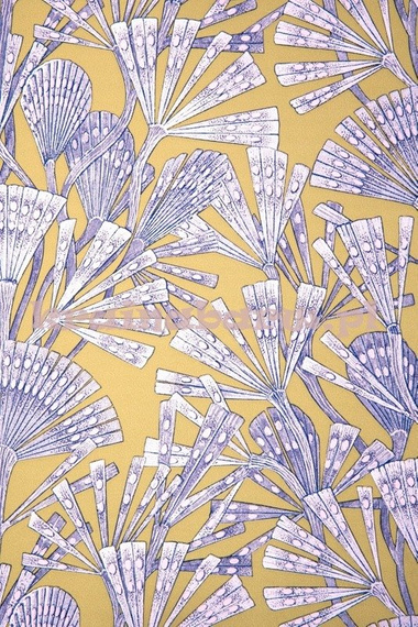 Tapeta 366013 Geonature