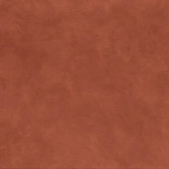 Tapeta Casamance 75492854 płócienne tło