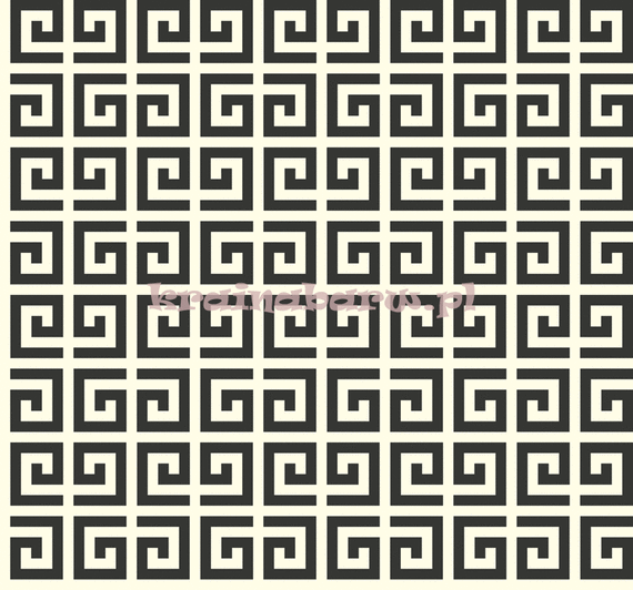 Tapeta LA32800 Madison Geometrics