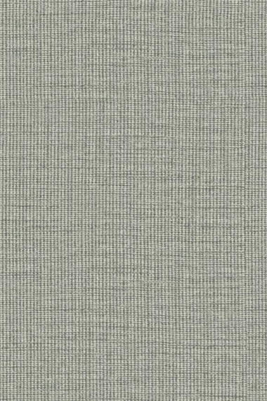 Tapeta Arte 63511 jednokolorowe płótno