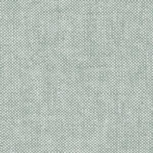 Tapeta Arte 78020A Flamant Honore Lin