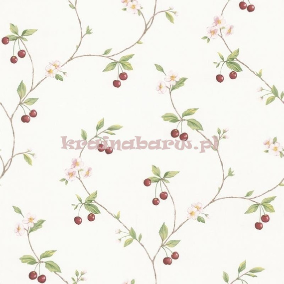 Tapeta z klejem FK26957 Fresh Kitchens 5