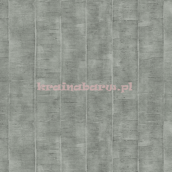 Tapeta CB40318 Atmosphere Carl Robinson ed.4