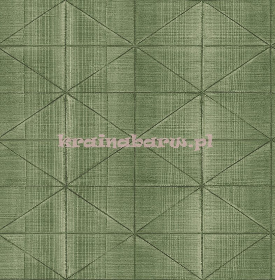 Tapeta CR61404 Ed.14