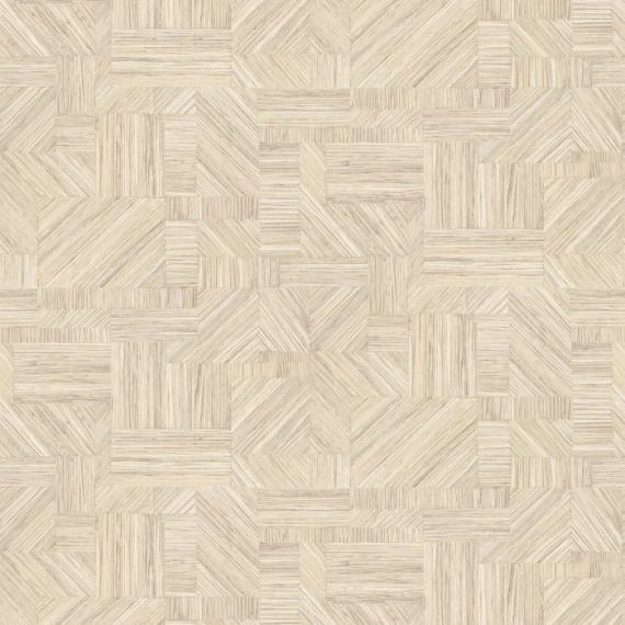 Tapeta Casamance 76891528 geometryczny wzór