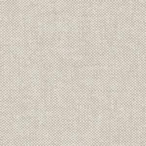 Tapeta Arte 30107 Flamant Honore Lin
